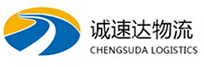 湖州到邳州市物流公司